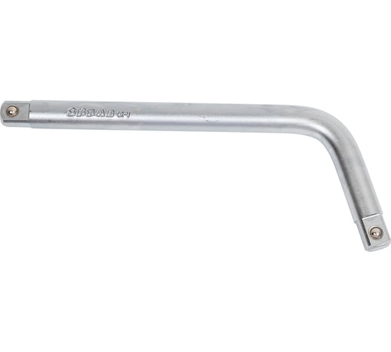 Вороток SKRAB L-образный 60199
