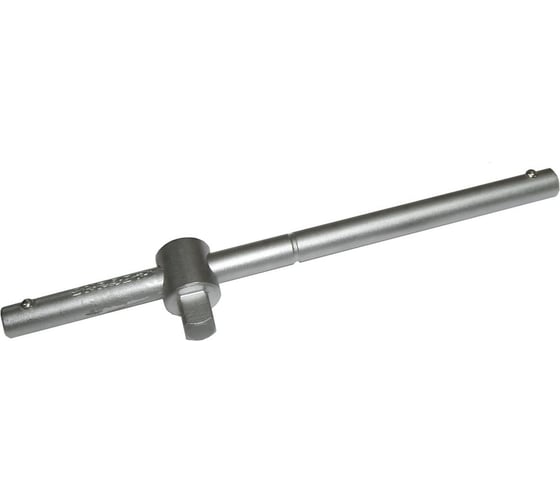 Вороток SKRAB Т-образный, 1/4 " 60178