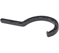 Ключ для пнд фитингов Политэк пластик, 90x110 100090110