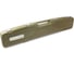 Ключ динамометрический Дело Техники 3/4" с быстрой фиксацией момента 150-800 Нм 691380 9