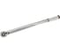 Динамометрический ключ Дело Техники 3/4", щелчковый, 70-350 Нм 690335 2