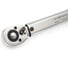Динамометрический ключ Дело Техники 3/4", щелчковый, 70-350 Нм 690335 4