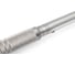 Динамометрический ключ Дело Техники 3/4", щелчковый, 70-350 Нм 690335 6