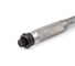 Динамометрический ключ Дело Техники 3/4", щелчковый, 70-350 Нм 690335 7
