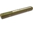 Динамометрический ключ Дело Техники 3/4", щелчковый, 70-350 Нм 690335 8