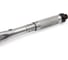 Динамометрический ключ Дело Техники 1/4", щелчковый, 2-24 Нм 690002 6
