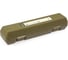 Динамометрический ключ Дело Техники 1/4", щелчковый, 2-24 Нм 690002 7