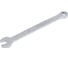 Комбинированный ключ BARTEX 6 мм, матовый, CrV сталь 169962 2