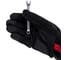 Комбинированный ключ BARTEX 6 мм, матовый, CrV сталь 169962 4