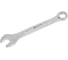 Комбинированный ключ BARTEX 10 мм, CrV сталь 460474 4