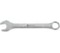 Комбинированный ключ BARTEX 13 мм, CrV сталь 460477 1