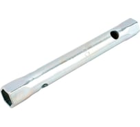 Трубка АвтоDело 13х14 мм 34134 16341