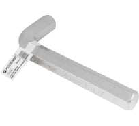 Ключ Forsage Г-образный 6-гранный 26мм F-76426(25485)