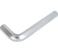 Ключ AV Steel шестигранный 22мм AV-361022