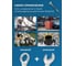 Ключ PATRON комбинированный 32мм P-75532(47504) 3
