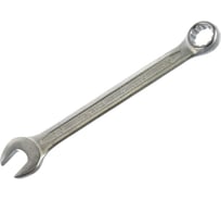 Гаечный ключ Thorvik CWI0058 комбинированный дюймовый 5/8 52905