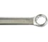 Гаечный ключ Thorvik CWI0058 комбинированный дюймовый 5/8 52905 2