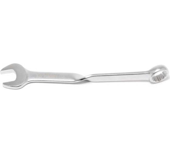 Ключ Forsage комбинированный twist 17мм F-75517T(9982) 1