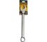 Гаечный ключ Kraftool Expert комбинированный хромированный Cr-V сталь 30 мм 27079-30 2