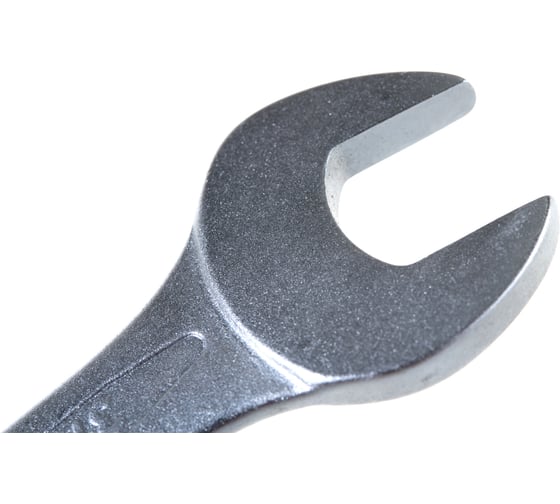 Гаечный ключ Thorvik CWI0034 комбинированный дюймовый 3/4 52903