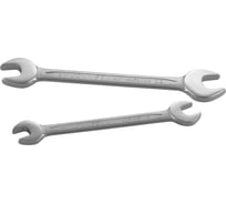 Гаечный рожковый ключ 36х41 мм Jonnesway W253641 46184