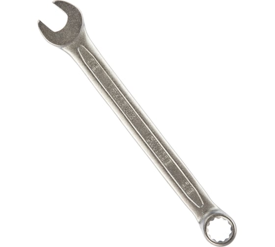 Гаечный ключ Thorvik CWI0038 комбинированный дюймовый 3/8 52904