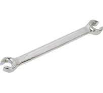 Ключ разрезной King Tony 11x13 мм 19301113