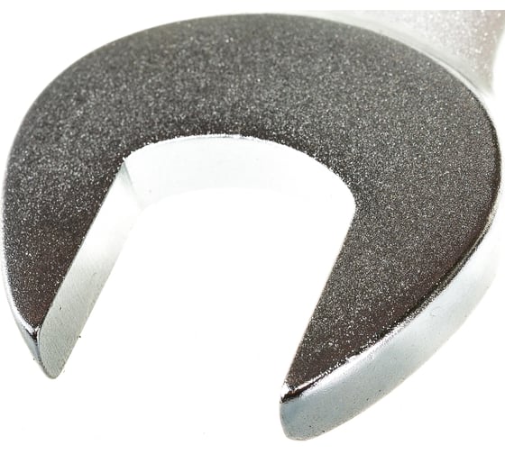 Набор ключей гаечных комбинированных дюймовых THORVIK CWIS0016 1/4"-1-1/4" 16 предметов в сумке 052917
