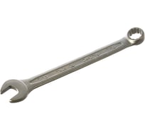 Гаечный ключ Thorvik CWI0716 комбинированный дюймовый 7/16 52911