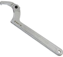 Ключ AIST радиусный шарнирный под крепеж 50-120мм (2"- 4 3/4") 070405-M 00-00026078