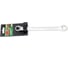 Накидной ключ Rockforce Е-профиль Е20хЕ24, на пластиковом держателе RF-7562024(27303) 1