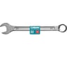 Комбинированный гаечный ключ СИБИН 22 мм 27089-22_z01