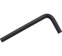 Ключ Wiha 6-тигранный короткий 350 SW7,0 01131