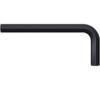 Ключ Wiha 6-тигранный короткий 351 SW3,0 01147