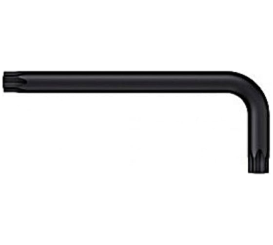Ключ Wiha TORX короткий 363 T55 01323 1