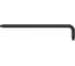Ключ Wiha TORX 366 RZ MagicSpring T25x163x33 31240 1
