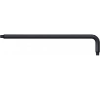 Ключ Wiha TORX 366 RZ MagicSpring T30x191x38 31242