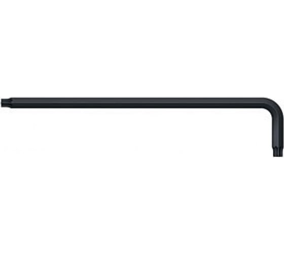 Ключ Wiha TORX 366Z T20 24320 1
