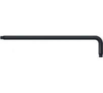 Ключ Wiha TORX 366Z T40 24324