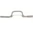 Вороток-коловорот TOPTUL 1/2", 420мм CADC1642 1