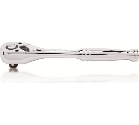 Трещотка TOPTUL 3/8", 36зубцов, 180мм CHAG1218