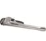 Трубный ключ TOPTUL 5", 920мм, алюминий DDAC1A36 1
