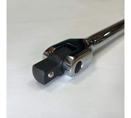 Шарнирный вороток TOPTUL 1/2", 600 мм CFAC1624