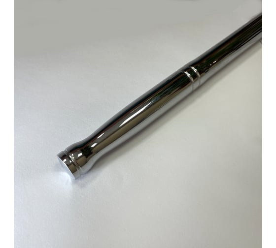 Шарнирный вороток TOPTUL 1/2", 600 мм CFAC1624