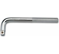 Г-образный вороток TOPTUL 3/4", 90 AFAO2418