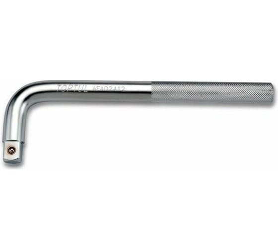 Г-образный вороток TOPTUL 3/4", 90 AFAO2418
