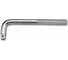 Г-образный вороток TOPTUL 3/4", 90 AFAO2418 1