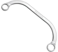 Стартерный ключ TOPTUL 14x17 мм AAAC1417