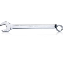 Комбинированный ключ TOPTUL 16 мм 75° AAEN1616