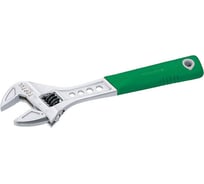 Разводной ключ TOPTUL 300 мм, 38,1 мм AMAA3830